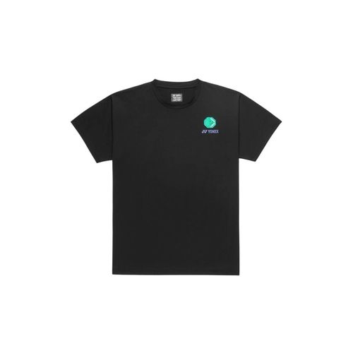 T-shirts sport Yonex Practice - Yonex - Modalova