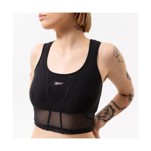 Debardeur Reebok Sport Heritage - Reebok Sport - Modalova