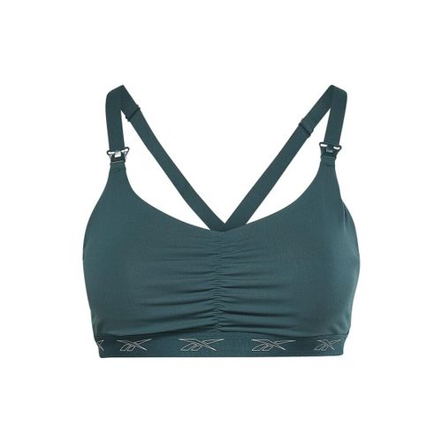 Debardeur Reebok Sport HL1986 - Reebok Sport - Modalova