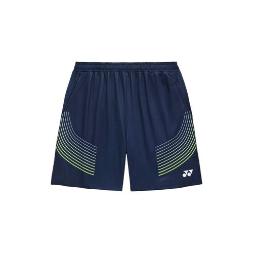 Short Yonex Practice - Yonex - Modalova