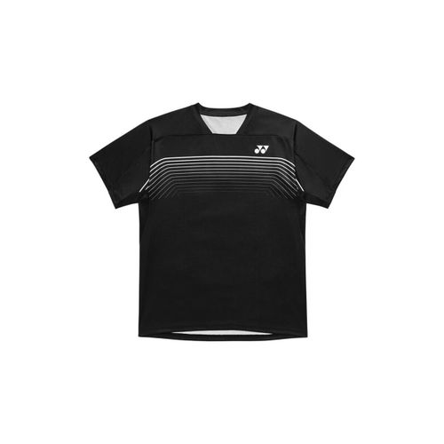 T-shirts sport Yonex Practice - Yonex - Modalova