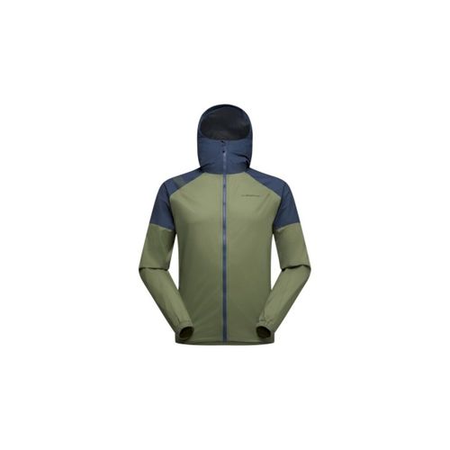 Coupes vent La Sportiva Pocketshell - La Sportiva - Modalova