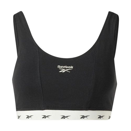 Debardeur Reebok Sport HN1840 - Reebok Sport - Modalova