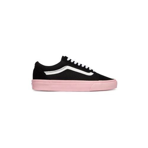 Baskets basses Vans VN000D6WPIB1 - Vans - Modalova