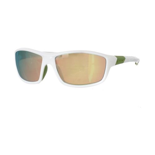 Lunettes de soleil RV431204 - Reebok Sport - Modalova