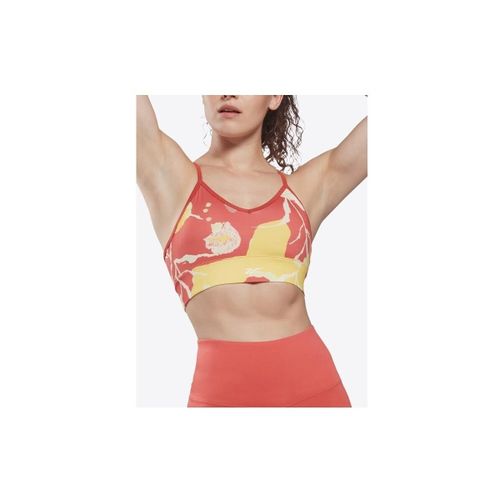 Debardeur Reebok Sport HB1065 - Reebok Sport - Modalova