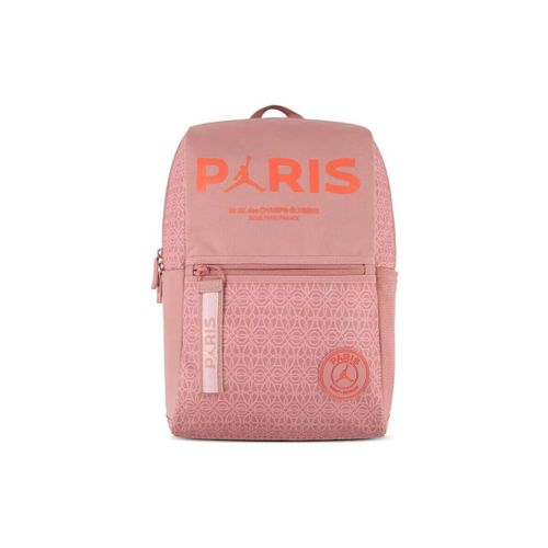 Sac a dos Nike Paris PSG Essential - Nike - Modalova