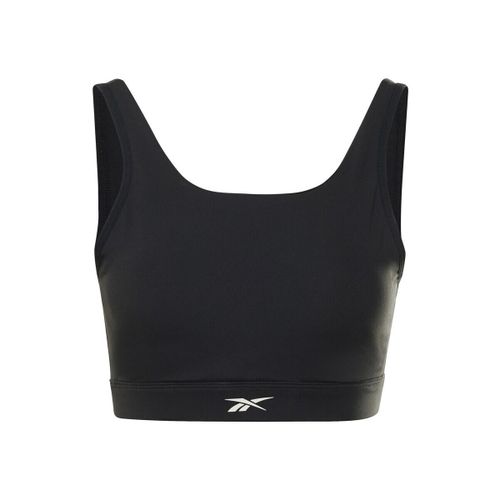 Debardeur Reebok Sport HN1837 - Reebok Sport - Modalova