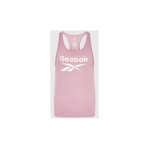 Bodies Reebok Sport HN6866 - Reebok Sport - Modalova