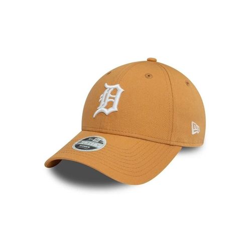 Casquette New-Era League ESS 9fo - New-Era - Modalova
