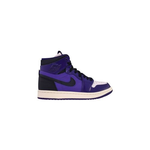Baskets montantes Jordan 1 Zoom Air - Nike - Modalova