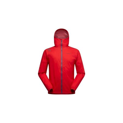 Coupes vent La Sportiva Pocketshell - La Sportiva - Modalova