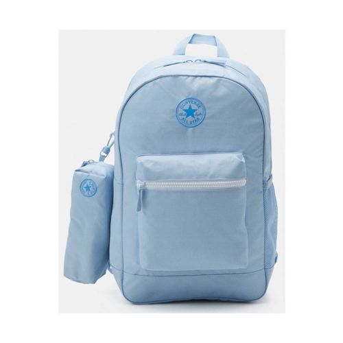 Sac a dos Converse 9A5518U1W - Converse - Modalova