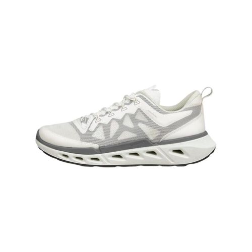 Baskets basses Ecco Biom 720 - Ecco - Modalova