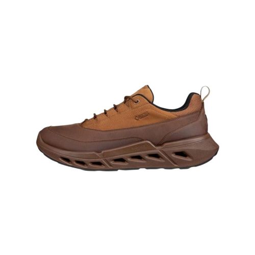 Baskets basses Ecco Biom 720 GTX - Ecco - Modalova