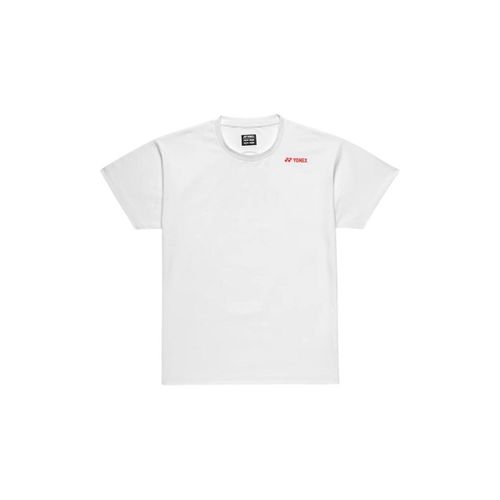 T-shirts sport Yonex Practice - Yonex - Modalova