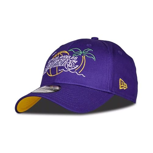 Casquette New-Era NBA 9forty - New-Era - Modalova