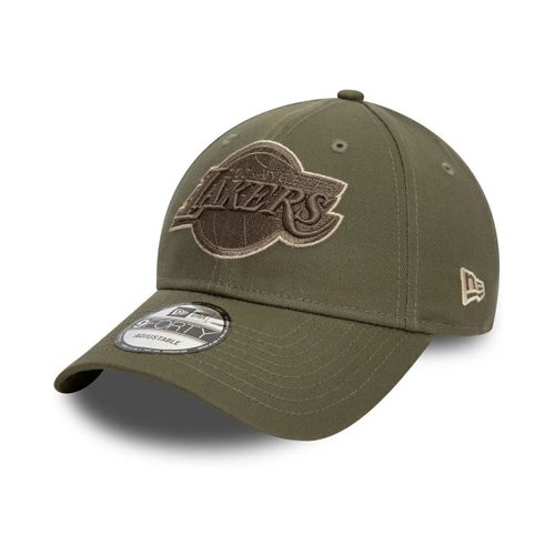 Casquette Team Outline 9forty - New-Era - Modalova
