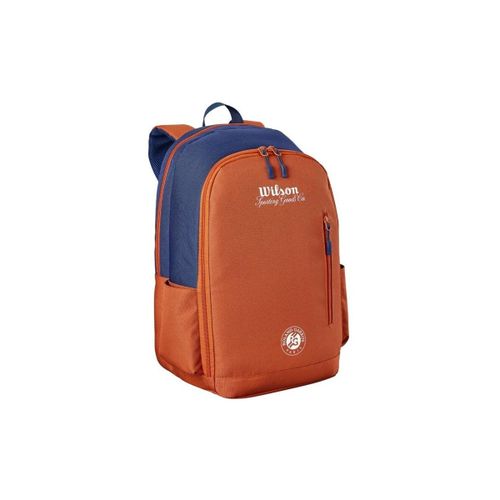 Sac a dos Wilson Team Roland Garros - Wilson - Modalova