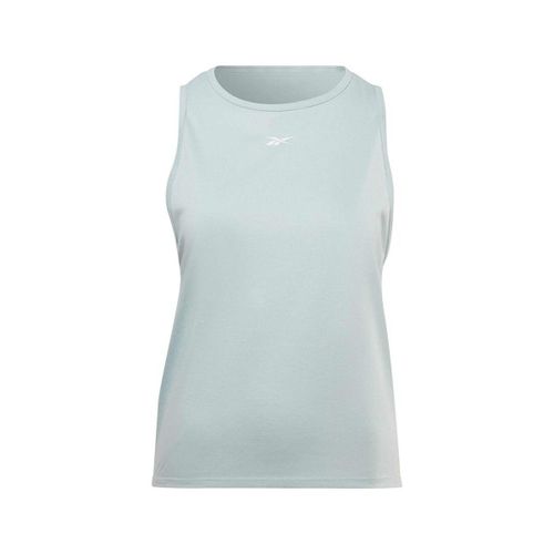 Debardeur Reebok Sport HN4355 - Reebok Sport - Modalova