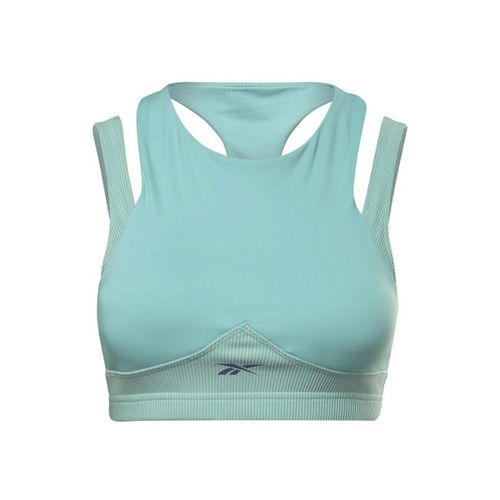 Debardeur Reebok Sport HN6034 - Reebok Sport - Modalova