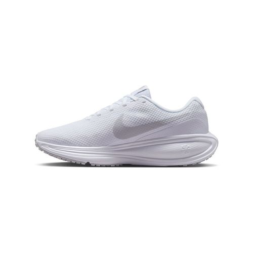 Chaussures Nike Revolution 8 - Nike - Modalova