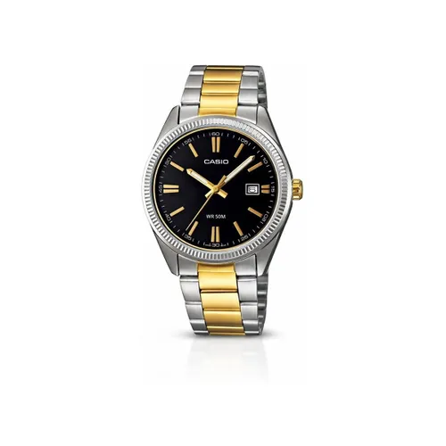 Montre Casio mtp1302sg1avd - Casio - Modalova