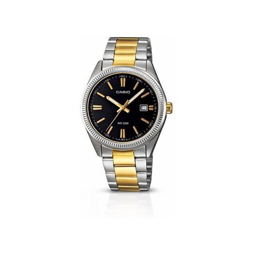 Montre Casio mtp1302sg1avd - Casio - Modalova