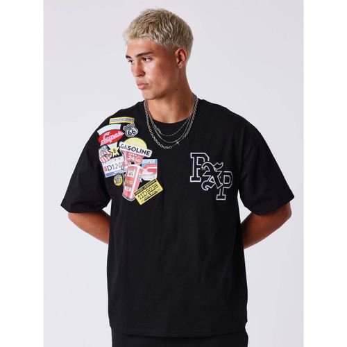 T-shirt Tee Shirt 2610302 - Project X Paris - Modalova
