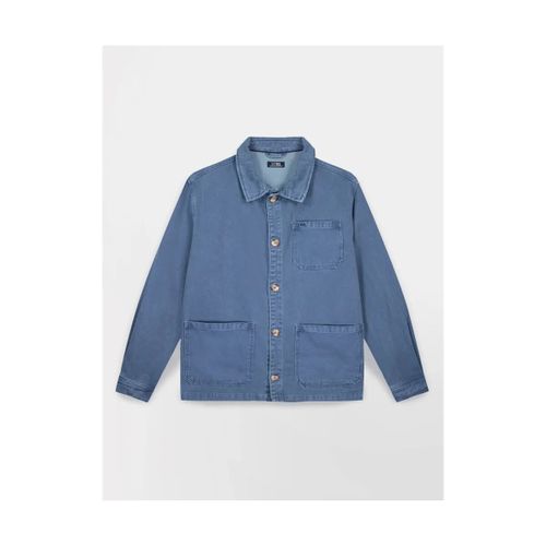 Veste TBS THEONSUR - TBS - Modalova