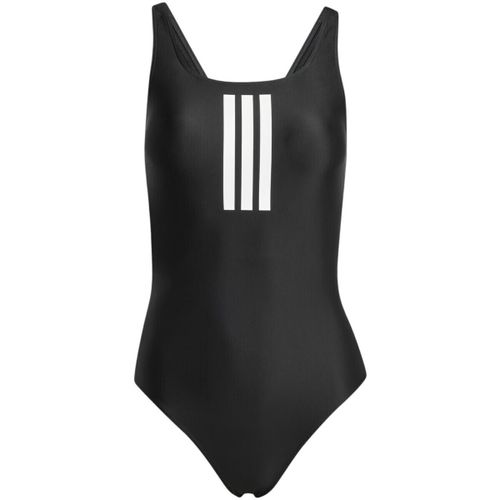 Maillots de bain adidas - adidas - Modalova