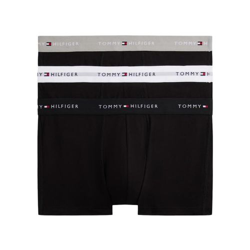 Boxers Tommy Hilfiger Trunk - Tommy Hilfiger - Modalova