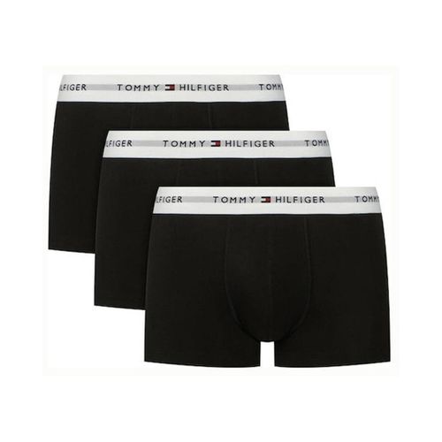 Boxers Low Rise Trunk - Tommy Hilfiger - Modalova