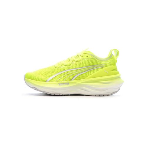 Chaussures Puma Foreverrun Nitro 2 - Puma - Modalova