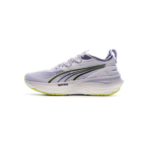 Chaussures Puma Foreverrun Nitro 2 - Puma - Modalova