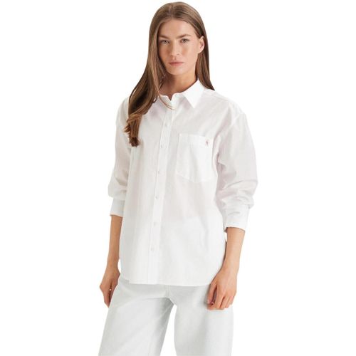 Chemise LV047F147G - Calvin Klein Jeans - Modalova