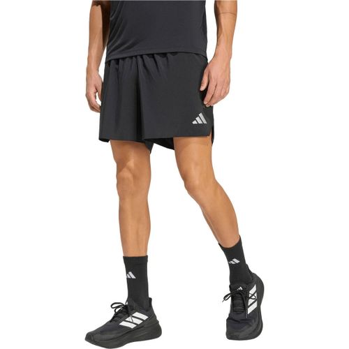 Short adidas Run Ess Shor M 7 - adidas - Modalova
