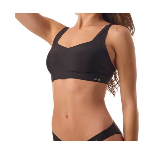 Maillots de corps SUJETADOR CORTE LSER DAR - Kehat - Modalova