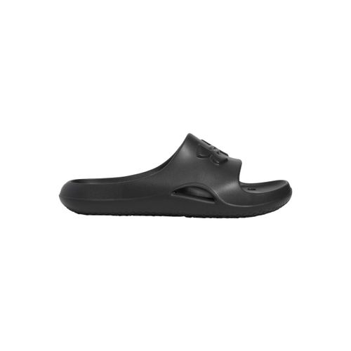 Claquettes Claquettes Locker V noires - Under Armour - Modalova