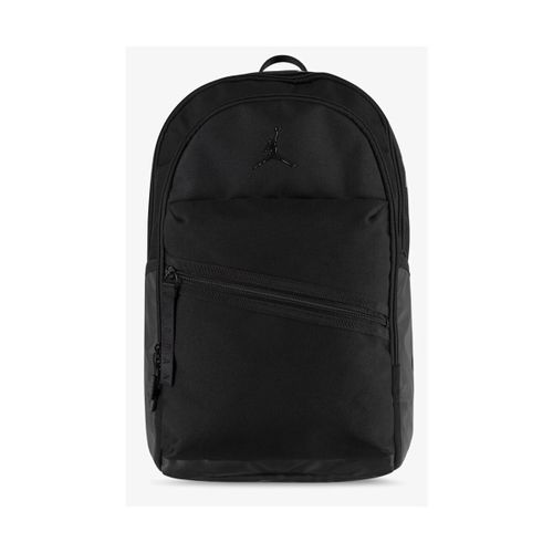 Sac a dos Nike Air Jordan - Nike - Modalova