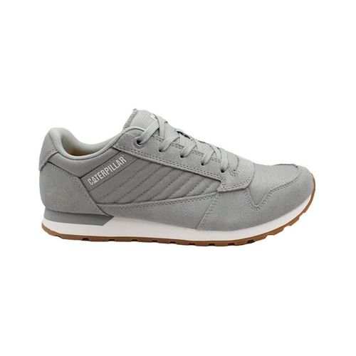 Baskets basses Caterpillar Ventura - Caterpillar - Modalova