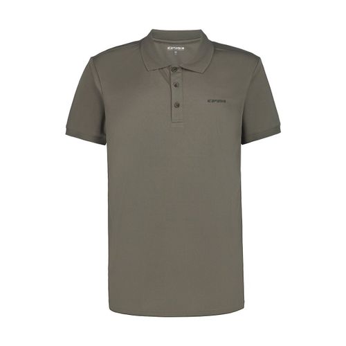 Polo Icepeak Bellmont - Icepeak - Modalova