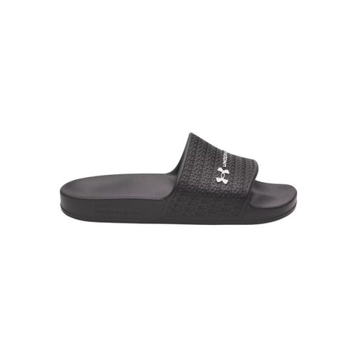 Claquettes Claquettes ARMR Shower noires - Under Armour - Modalova