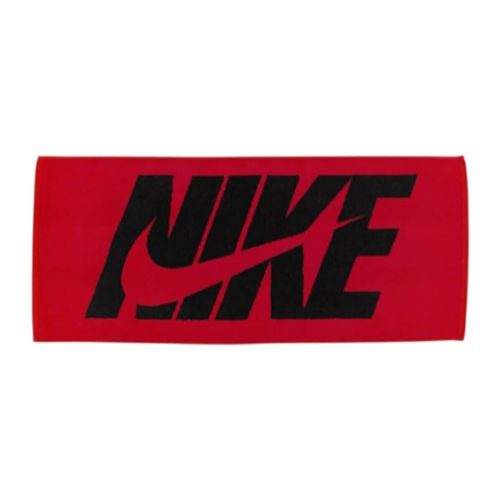 Accessoire sport Nike N1013385 - Nike - Modalova