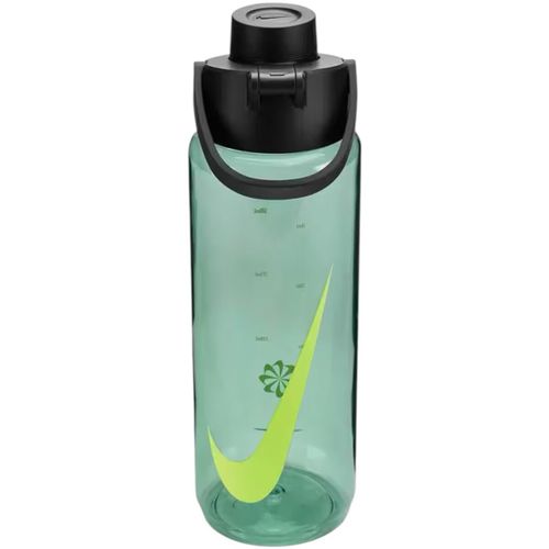 Accessoire sport Nike N1007636 - Nike - Modalova