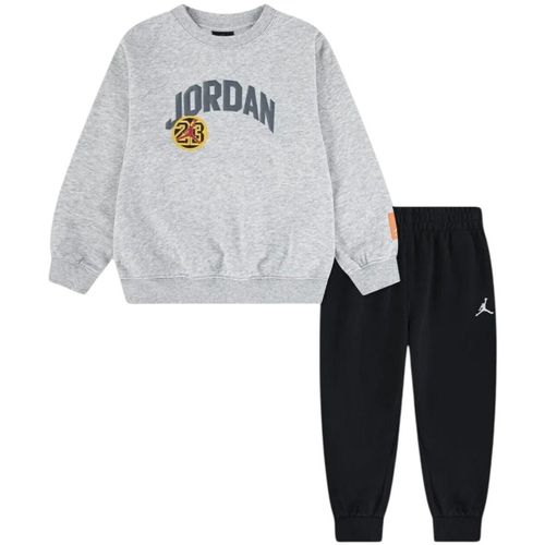 Ensembles de survêtement 85F571 - Nike - Modalova