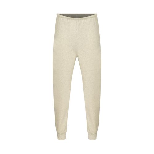 Jogging Reebok Sport IC8096 - Reebok Sport - Modalova