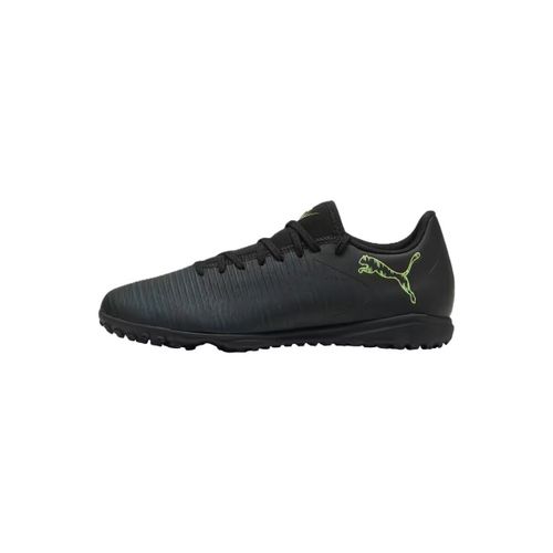 Baskets basses Future 8 Play TT - Puma - Modalova
