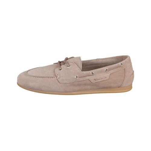 Mocassins Tamaris 12360244341 - Tamaris - Modalova