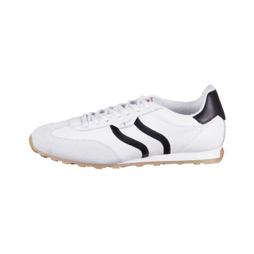 Baskets basses Tamaris 12361446125 - Tamaris - Modalova